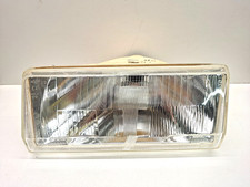 Classic Car Parts Genuine