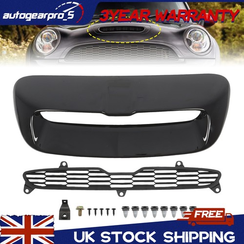 For 2007 mini cooper r56 - mini, s