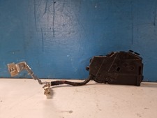 MERCEDES A CLASS FUSE RELAY JUNCTION BOX 2019-ON A1775406032