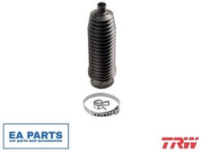 Bellow, steering for VOLVO S60