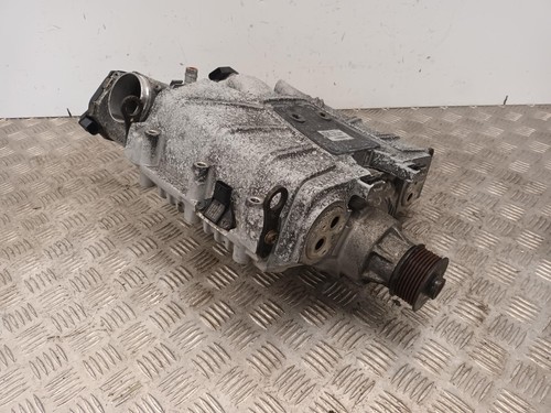 Audi mk1 8t - a5, 07-17