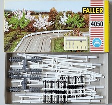 Faller AMS 4050 -- Stones and