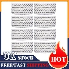 4-16x Steam Mop Pads for Shark