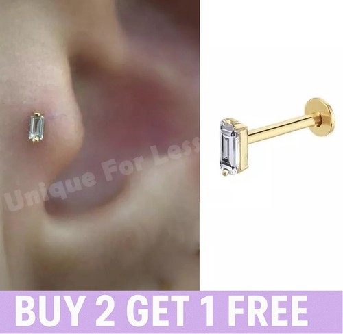 Tragus helix cartilage - tragus,