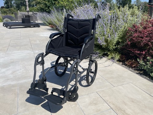 Prolite volar transit - prolite,