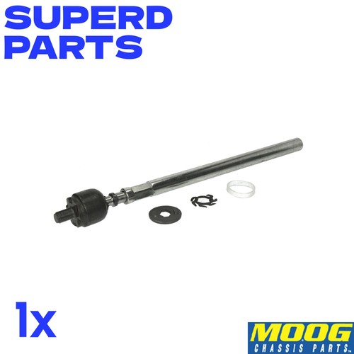 Tie rod fits citroen - tie,