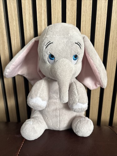 Disney babies dumbo elephant - babies,