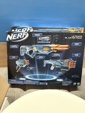 NURF Elite 2.0 ULTIMATE