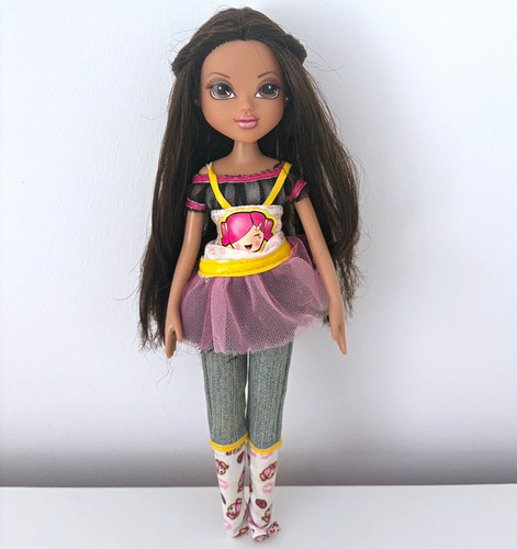 Moxie girls love sophia - am,