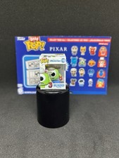 Funko Bitty Pop - MIKE