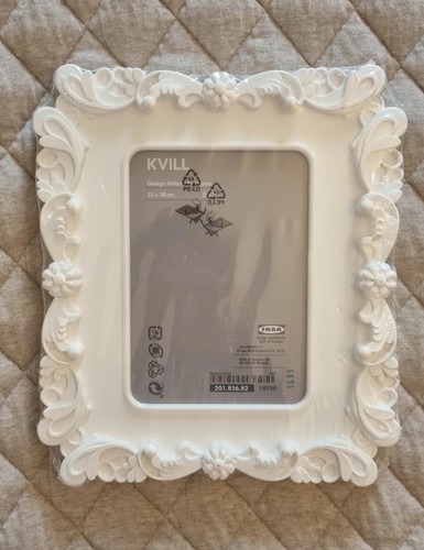 Ikea kvill photo - photo, frame