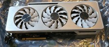 Gigabyte GeForce RTX 3080