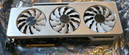 Gigabyte geforce rtx - gigabyte,