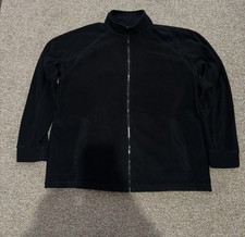 Regatta Professional Black