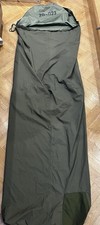 Bivvy Bag British Army