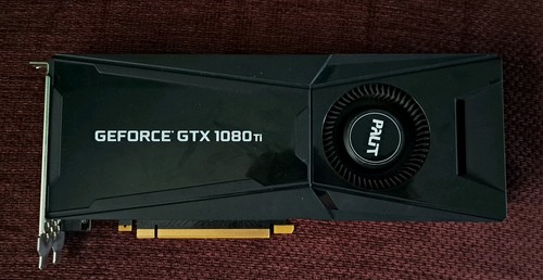Palit geforce gtx - geforce,
