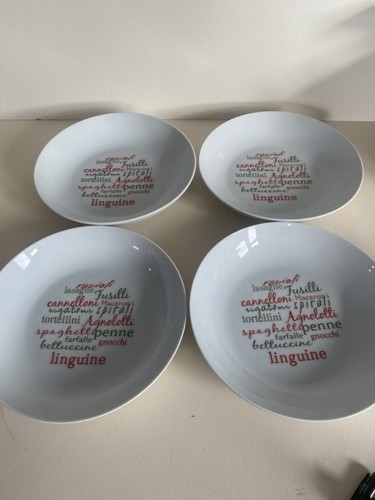 Set fine china waterside - 4,