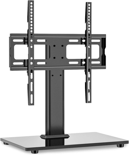 Universal table top stand - top,