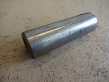Clarkson grinder fitting 3MT