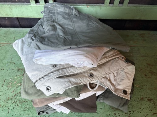 Bundle women s size - of,