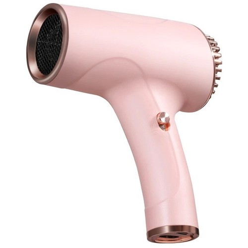 Usb cordless hair - usb, dryer