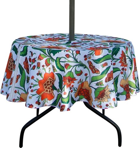 Ehousehome outdoor and indoor - ehousehome,