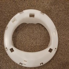 👶 Fisher Price Roaring Rainforest Jumperoo Replacements -  Seat Unit 👶