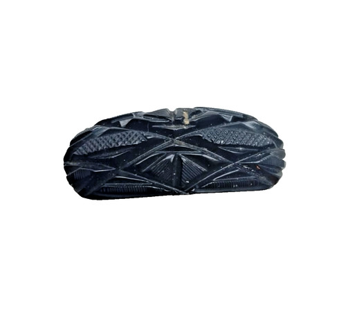 Antique victorian carved - antique,