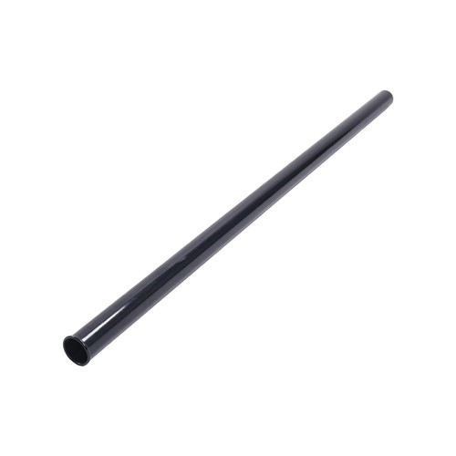 Golf club tube - golf,