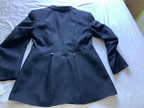 Pikeur diana ladies - 'diana',