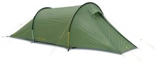 Nordisk Halland 2 Dusty Green