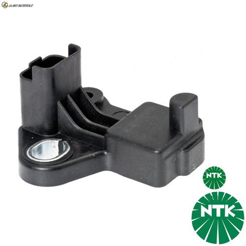 Pulse generator crankshaft - pulse,