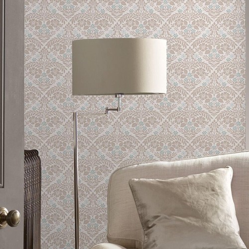 Rolls laura ashley margam - 2,