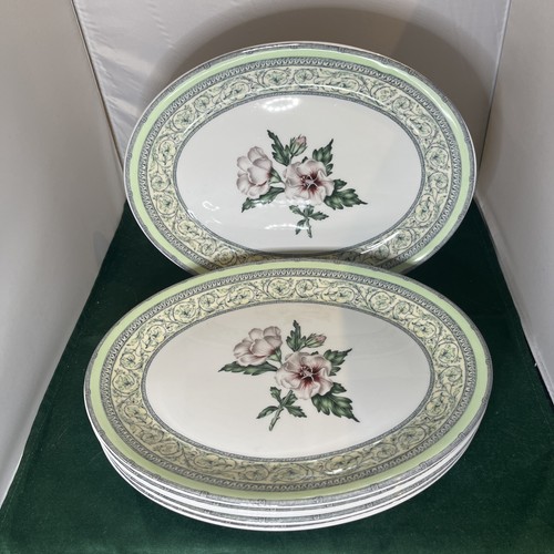 Royal horticultural society - royal,