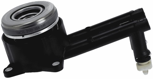 Fits ford max ecosport - b-max,,