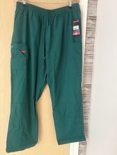 Dickies EDS Signature Unisex