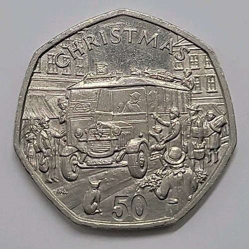 1987 isle man bus - 1987,