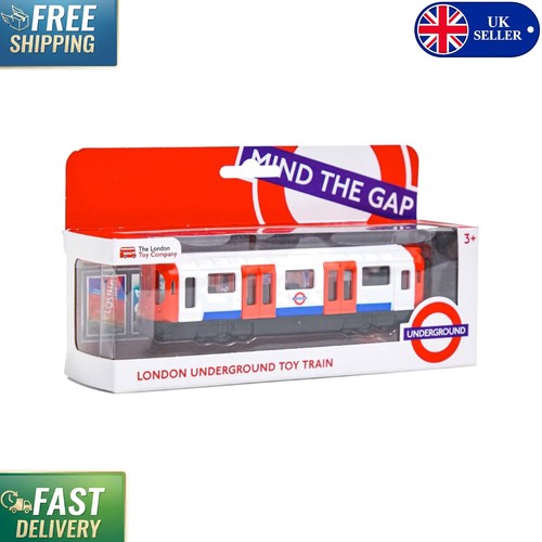 Officially licensed london - officially,