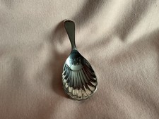 LYONS TEA EPNS ART DECO TEA