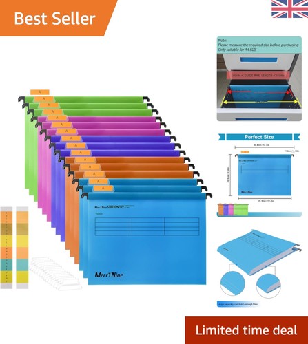 Suspension files 15pcs - suspension, files,