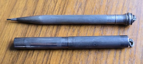 Vintage wahl eversharp - vintage, wahl-eversharp