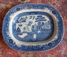 C1860 Antique Samuel Barker &