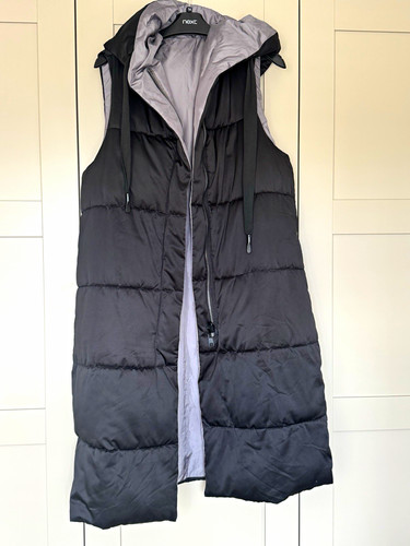 Zara women black - zara, black/grey