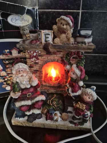 Very good working condition - good,