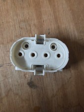 PLL Compact Fluorescent Lamp