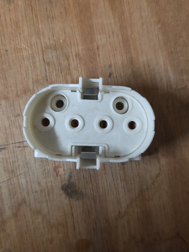 Pll compact fluorescent lamp - pll,