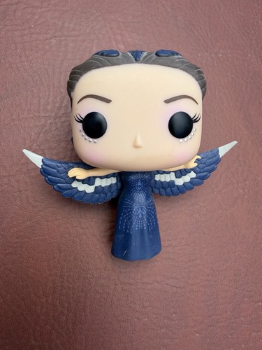 Funko pop movies - pop!, "the
