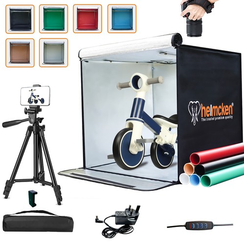Photo light box photography - photo,