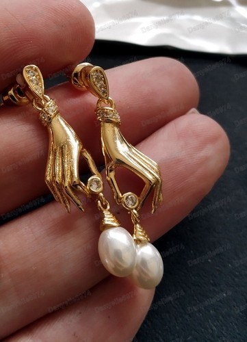 Exquisite vintage art deco - art,