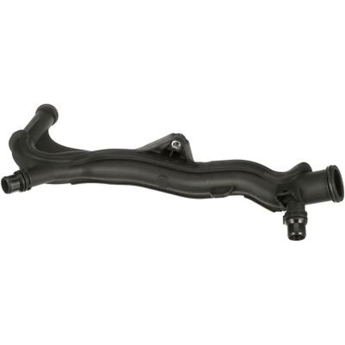 3000 gates coolant tube - coolant,